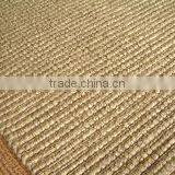 Jute Rugs-2