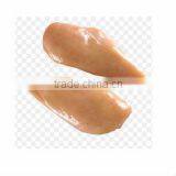 Halal and Non HalalFrozen Chicken Breast/Chicken Breast Fillet thumbnail-2