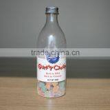 Soft Fruit Jelly Candy, Gummy Candy, Sweet Candy thumbnail-3