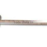 Hand Tools - Hammers thumbnail-1