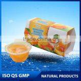 Mandarin Orange in Light Syrup thumbnail-1