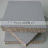 Sloted White Melamine Board/Wall Panel With Cheap Price thumbnail-5