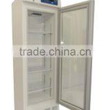 HOPITALS BLLOOD BANKS REFRIGERATOR refrigerator/ min capatical 100L