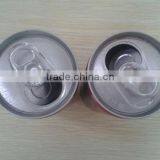 Semi Automatic Can Seamer thumbnail-4