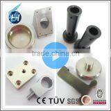 China High Quality Bearing/bearing 6301/roller Bearing thumbnail-4