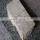 Cheap Natural Outdoor /paving Stone thumbnail-3