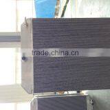 Weifang Hengan Radiator thumbnail-6