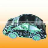 Car Shape High Quality Fastionable Car Shape Tin