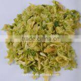 Low Price Organic Green Dehydrated Chinese Cabbage thumbnail-2