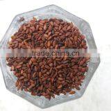 Premium Quality Brown Sesame Seeds thumbnail-1