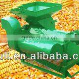 2014 Newest High Efficiency Tractor Corn Sheller and Thresher Machine 0086-15838061756 thumbnail-1