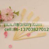 Food Skewer With Picture Making Machine/ Paddle Skewer Production Line/ Flag Skewer Production Line thumbnail-3