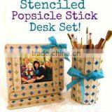 2015 Wooden Stick Game thumbnail-3