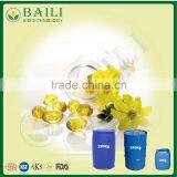 Evening Primrose Oil With GMP