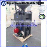 Combined Rice Milling Machine Rice Mill thumbnail-1