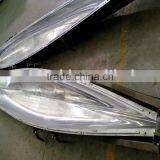 Die Casting Aluminium Moulding,rotomoulder thumbnail-1