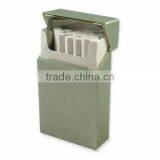 Silicone Cigarette Case thumbnail-3