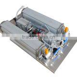 Chiller , Fan, Air Compressor ,molecular Sieve Industrial Oxygen Concentrator thumbnail-1