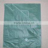 Biodegradable Bag thumbnail-1