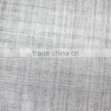 Bulletproof UD Fabric(130gsm,140gsm,160gsm,170gsm) thumbnail-2