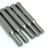 HSS DIN9861 Punch PIN/M2 Mold Punch Pins thumbnail-1