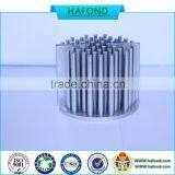 China Factory High Quality Competitive Price Induction Bearing Heater thumbnail-4