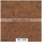 Wtp Film Uesd for Water Transfer Printing Kit thumbnail-3