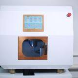 RC-5YH Titanium 5 Axis Dental CAD/CAM Milling Machine Price thumbnail-3
