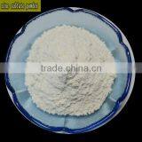 supply agricultral grade 21.5% Zn fertilizer Zinc Sulphate