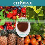 Organic Gardening Fertilizer thumbnail-1