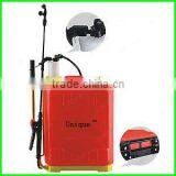 New Agriculture Knapsack Hand Sprayer(UQ-16M)