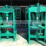 China Top Selling Stable Quality and Professional Design Shisha Charcoal Machine thumbnail-4