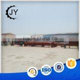 Agricultural or Industrial Dryer Sawdust Drum Rotary Dryer Price thumbnail-1