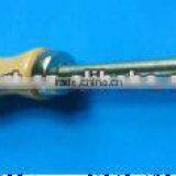 New Arrival Artist Material Pottery Tools thumbnail-1