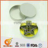 Wustomized as per Picture Cookie Baking Oven(SC10808) thumbnail-2