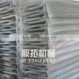 Trade Assurance A Type 128 Birds Cages Puppy Pens thumbnail-2