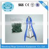 New Product Burdizzo Castration Forceps thumbnail-1