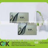 Customize Size and Shape Color Printing Epoxy RFID Tags thumbnail-4
