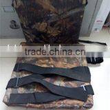 Hunting Chairs Hung on Treestand thumbnail-4