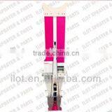ILOT 2-row Manual Seeder Planter Agriculture Machine thumbnail-4