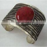 Brass Bracelets thumbnail-1