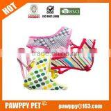 Soft Mesh Dog Harness Vest thumbnail-5