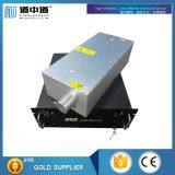 DZD Direct Selling 355nm 10W 15W UV Laser for Marking and Engraving on Nonmaterials thumbnail-2