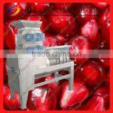 Hot Sale Pomegranate Peeling Machine
