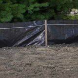 Материал для песчаной ограждения thumbnail-5