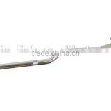 Car Washer Hydro Spray 360 Degree Z-boom Single thumbnail-1