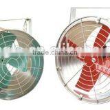 Gongle Brand HLF Series Circulation Fan thumbnail-1