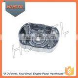 43cc Grass Trimmer BC430 Grass Cutter CG430 Brush Cutter Starter Pulley thumbnail-1