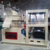 Best Quality Palm Kernel Shell Pellet Mill/EFB Pellet Mill For Stove Burning thumbnail-3