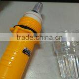 High Quality Waterproof Fishing Light thumbnail-3